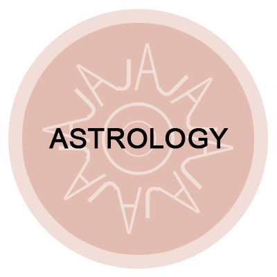 Astrology