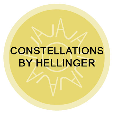 Constellations by Hellinger