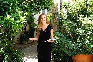 Фотосессия