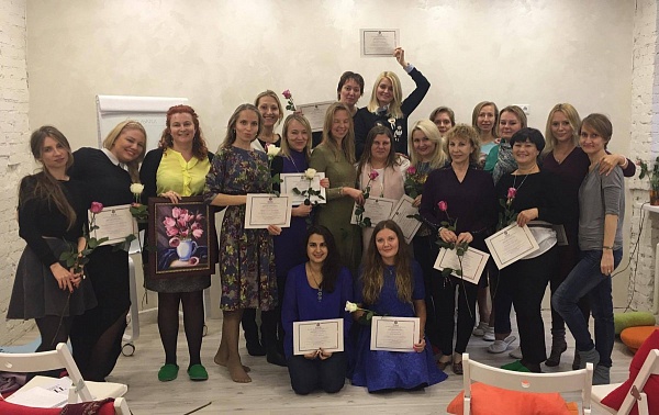 Тета-хилинг