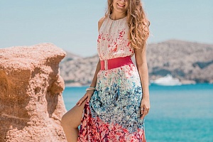 Фотосессия