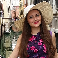 Каралина Каралина