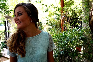 Фотосессия