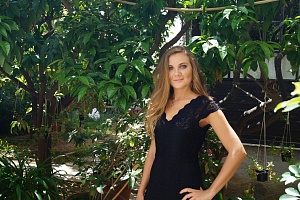 Фотосессия