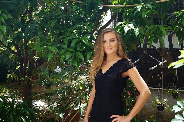 Фотосессия