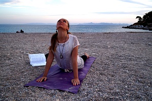 Фотосессия