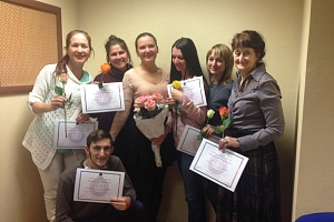 Тета-хилинг