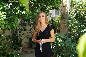 Фотосессия