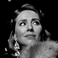 Вероника Климеш